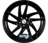 Alloy Wheels ETABETA HERON