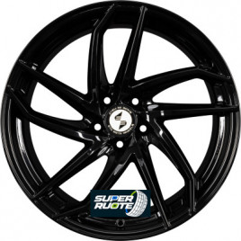 Alloy Wheels ETABETA HERON