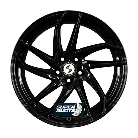 Alloy Wheels ETABETA HERON