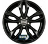 Cerchi in lega MSW MSW 71