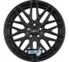 Alloy Wheels OXIGIN 25 OXCROSS