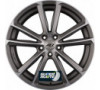 Alloy Wheels AEZ Tioga titan