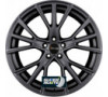 Alloy Wheels AF18