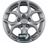 Cerchi in lega AC-MB2
