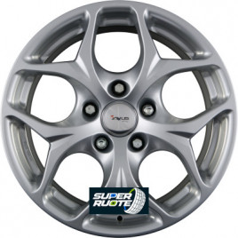 Cerchi in lega AC-MB2