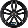 Alloy Wheels AF16