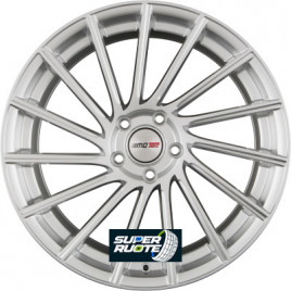 Jantes-en-aluminium MOTEC TORNADO (MCT9)