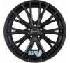 Alloy Wheels MAK MARK