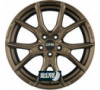 Alloy Wheels CMS C33