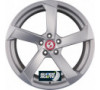 Alloy Wheels ETABETA MAGIC
