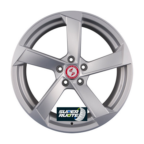 Alloy Wheels ETABETA MAGIC