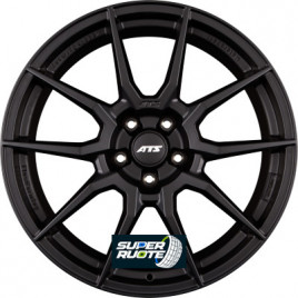 Jantes-en-aluminium ATS RACELIGHT Flow-Forming