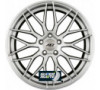 Alloy Wheels AEZ CREST