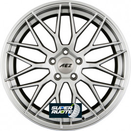Alloy Wheels AEZ CREST
