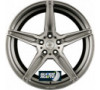 Alloy Wheels OXIGIN 21 OXFLOW