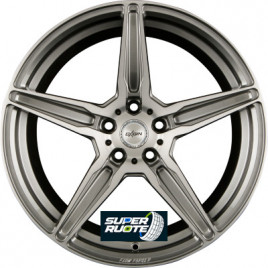 Alloy Wheels OXIGIN 21 OXFLOW