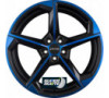 Alloy Wheels RONAL R66