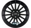 Alloy Wheels AEZ Atlanta black