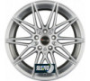 Cerchi in lega AC-MB5