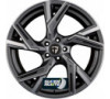 Alloy Wheels TOMASON AR1