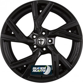 Alloy Wheels TOMASON AR1