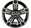 Alufelgen RONAL R58