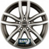 Jantes-en-aluminium FAHR