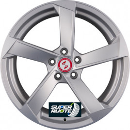 Alloy Wheels ETABETA MAGIC