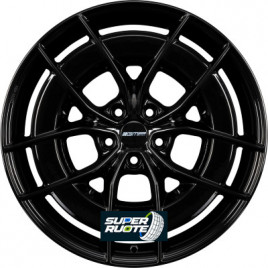 Alloy Wheels GMP ENERGIA