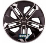 Alloy Wheels BORBET TX