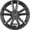 Cerchi in lega AEZ Tioga graphite