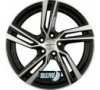 Alloy Wheels GMP ITALIA ARCAN