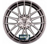 Alloy Wheels TOMASON TN26 LIGHT