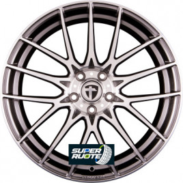 Alloy Wheels TOMASON TN26 LIGHT