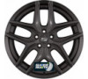 Alloy Wheels MSW MSW 40
