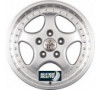 Alloy Wheels KESKIN KT 2 Cup