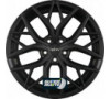 Alloy Wheels OXIGIN 26 OXID