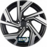Jantes-en-aluminium AVUS AC-521