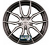 Alloy Wheels DOTZ MISANO