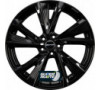 Alloy Wheels GMP ITALIA EVENTO