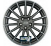 Jantes-en-aluminium AEZ Atlanta titan