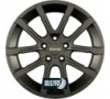 Alloy Wheels MOMO QUANTUM