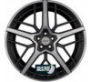 Cerchi in lega SPEEDLINE CORSE SL8 DOMINATORE