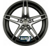 Jantes-en-aluminium TOMASON TN12