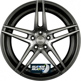 Jantes-en-aluminium TOMASON TN12