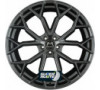 Cerchi in lega MOTEC BULL (MCT17)
