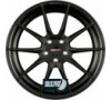 Alloy Wheels MOTEC ULTRALIGHT (MCR2)