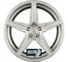 Alloy Wheels OXIGIN 21 OXFLOW