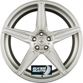 Alloy Wheels OXIGIN 21 OXFLOW
