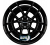 Alloy Wheels GMP ITALIA ENERGIA